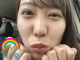 フェラ友ごっくんデート 弥生みづき サンプル動画サムネイル